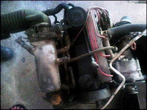 (VENDO) Motor AP 2.0 Injetado-img00112.jpg