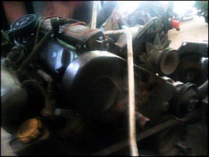 (VENDO) Motor AP 2.0 Injetado-img00111.jpg