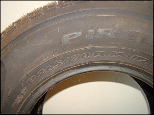 1 pneu 265 70 16 scorpion str novo-2.jpg