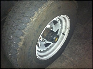 Jogo de pneus Firestone 245/75 R16 + Rodas-img_1209-1-.jpg