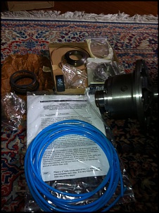Vendo bloqueios a ar para troller com compressor, novo, nunca montados-img_0290.jpg
