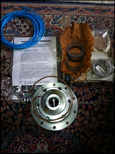 Vendo bloqueios a ar para troller com compressor, novo, nunca montados-img_0291.jpg