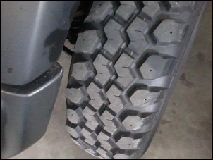 Vendo jogo de Pneus MUD 32x11,5-2012-04-12-13.35.49.jpg