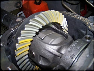 Bloqueio Diferencial 100% Dana 44/19E (Willys, Rural, F75...)-008.jpg