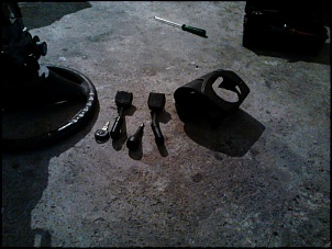limpeza de garagem do Dener!!!-img10111.jpg