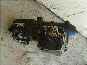 -s5001476.jpg