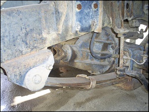 Diferenciais de Toyota band 95-s5033767.jpg
