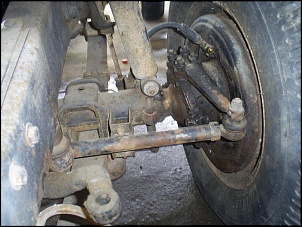 Diferenciais de Toyota band 95-s5033771.jpg