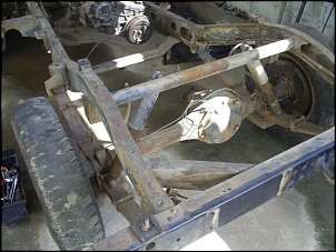 Diferenciais de Toyota band 95-s5033760.jpg