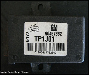 -m-dulo-central-trava-ela-trica-80-00.jpg