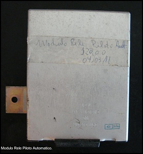 -modulo-rele-piloto-automatico-80-00.jpg