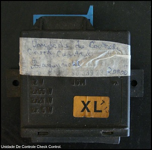 -unidade-de-controle-check-control-70-00.jpg