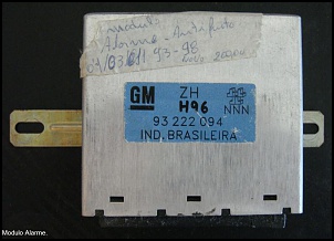 -modulo-alarme-80-00.jpg