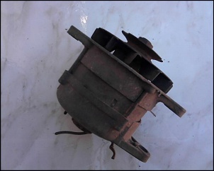 -img0500a.jpg
