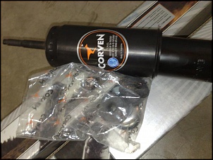 amortecedor dianteiro xterra / frontier Novo-020520121877.jpg