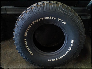 Pneus BF Goodrich Mud 33&quot;-dsc_0048-1-.jpg