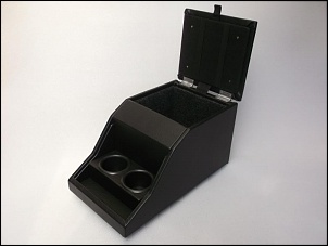 Console Central Onzebox - L.R. Defender-dscf0444.jpg