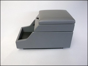Console Central Onzebox - L.R. Defender-dscf0456.jpg