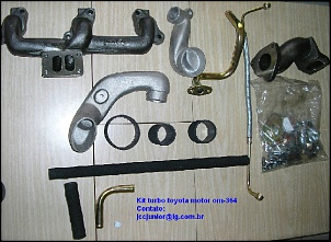 Kit Turbo Toyota Bandeirante-kit-709-r.jpg