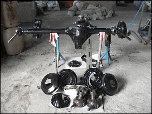 vendo eixos dana44 f-75 canela grossa 11x47 - Fim de Projeto....-dsc04388.jpg