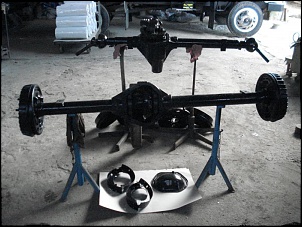 vendo eixos dana44 f-75 canela grossa 11x47 - Fim de Projeto....-dsc04389.jpg