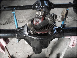 vendo eixos dana44 f-75 canela grossa 11x47 - Fim de Projeto....-dsc04391.jpg