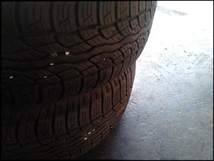 Pneus 235/60 r16 bridgestone tracker / grand vitara / tucson-img00045.jpg