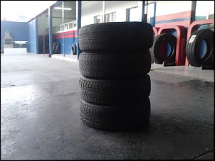 Pneus 235/60 r16 bridgestone tracker / grand vitara / tucson-img00047.jpg