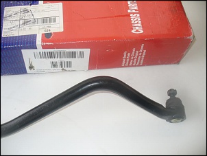 Track Bar para Cherokee-p1050785.jpg