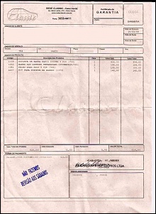 Vendo Rack Thule Pajero TR4 02/09-scan.jpg