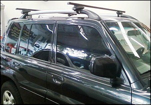 Rack Thule 775 - Para Carros com Longarina-foto_a0023.jpg