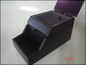 Console Central Onzebox - L.R. Defender-bi3-020.jpg