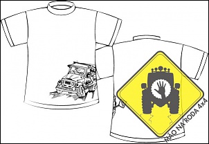 -toyota_modelo_1.jpg