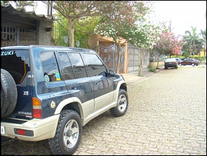 lanterna de neblina vitara 97 com mascara-dsc01767.jpg