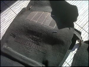 -img00108-20120508-1501.jpg