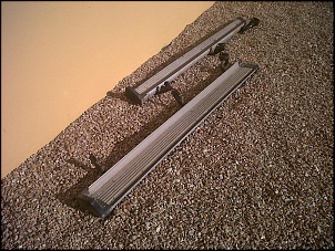-img00110-20120508-1502.jpg