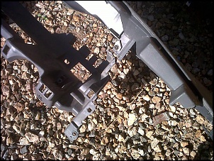 -img00119-20120508-1503.jpg