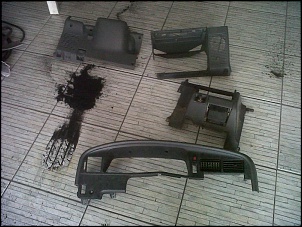 -img00120-20120508-1504.jpg