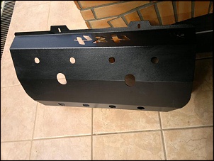 Vendo protetor de tanque para Pajero-14082011079.jpg