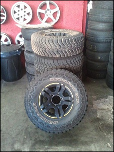 Rodas + Pneus Hankook Dynapro MT 31x10.5 R15-s_mlb_v_f_f_231596519_5295.jpg