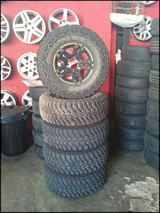 Rodas + Pneus Hankook Dynapro MT 31x10.5 R15-s_mlb_v_f_f_231596519_9459.jpg