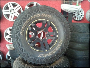 Rodas + Pneus Hankook Dynapro MT 31x10.5 R15-s_mlb_v_f_f_231596519_1290.jpg