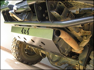 Vendo protetor de tanque para Pajero-paj_tanque7.jpg