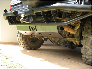 Vendo protetor de tanque para Pajero-paj_tanque12.jpg