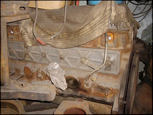 Limpando a oficina...Liquidando tudo...-motor-4.9i-f100-parcial.jpg
