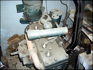 Limpando a oficina...Liquidando tudo...-motor-continental-02.jpg