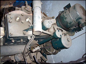 Limpando a oficina...Liquidando tudo...-motor-continental-03.jpg