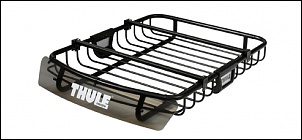 Vendo Bagageiro Thule-thule.jpg