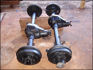 Diferenciail jeep dianteiro e traseiro com roda livre-diferencial.jpg