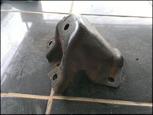 Suportes Motor C20/A20 GM 6 Cilindros-14052012638.jpg